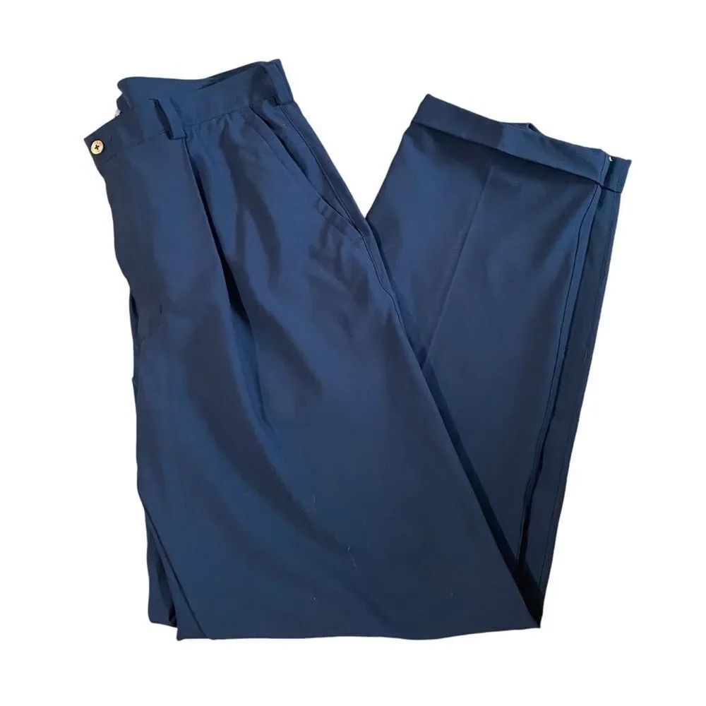 Nike Golf Dri-Fit Pants